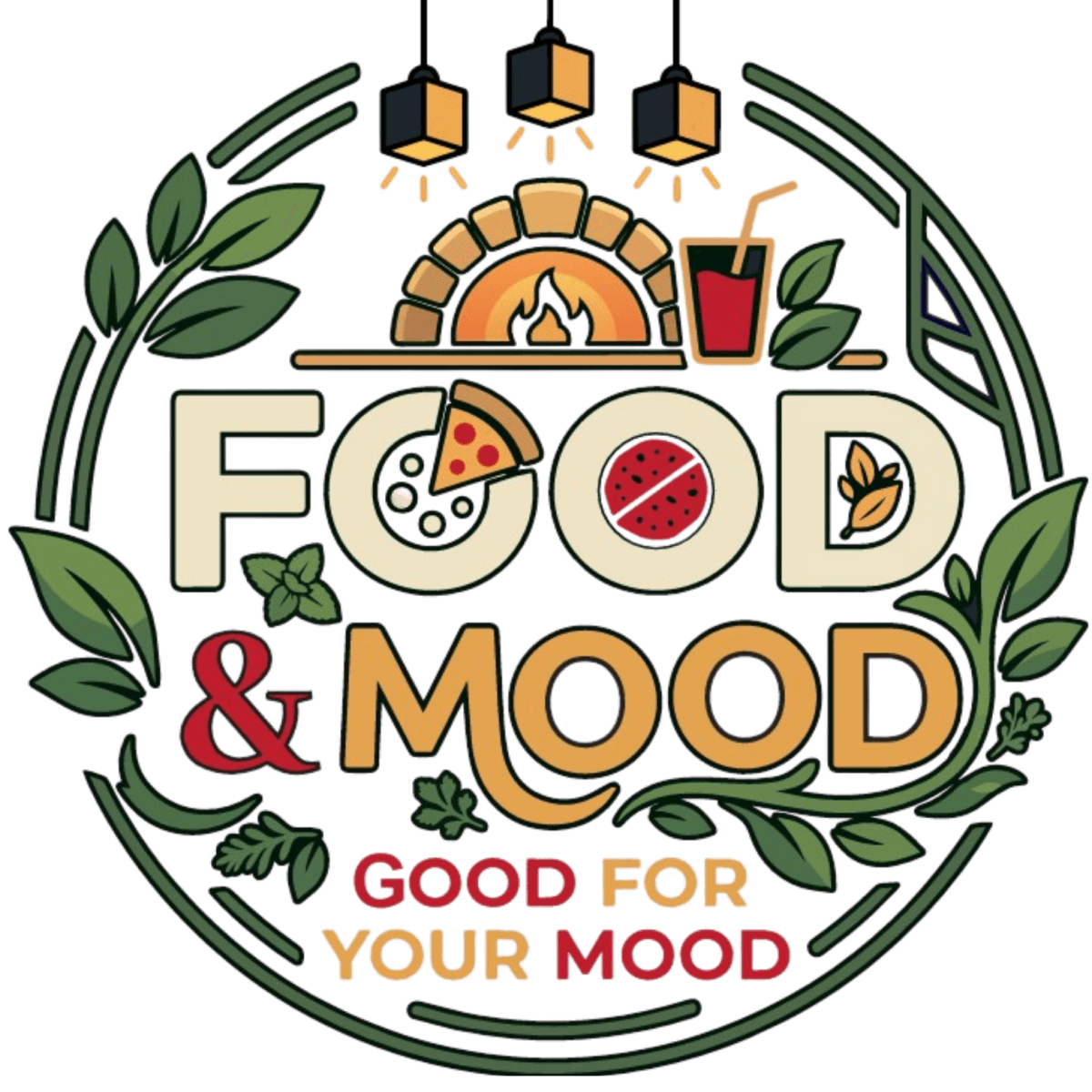 restaurant_logo